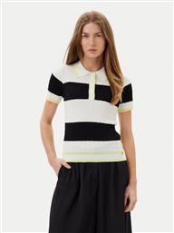 ΠΟΥΛΟΒΕΡ ARTIGLI