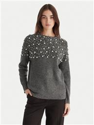 ΠΟΥΛΟΒΕΡ ARTIGLI