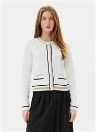 ΖΑΚΕΤΑ ARTIGLI