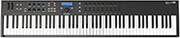 MIDI KEYBOARD KEYLAB 88 ESSENTIAL BLACK ARTURIA από το e-SHOP