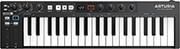 MIDI KEYBOARD KEYSTEP 37 ARTURIA από το e-SHOP