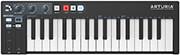 MIDI KEYBOARD KEYSTEP ARTURIA από το e-SHOP