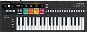 MIDI KEYBOARD KEYSTEP PRO ARTURIA από το e-SHOP