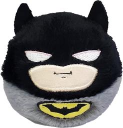 BEANIE BOUNCER DC-BATMAN (1607-83050) AS COMPANY