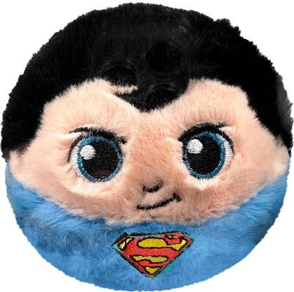 BEANIE BOUNCER DC-SUPERMAN (1607-83051) AS COMPANY