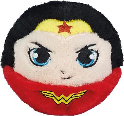 BEANIE BOUNCER DC-WONDER WOMAN (1607-83052) AS COMPANY