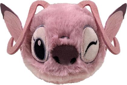 BEANIE BOUNCER DISNEY-ANGEL (1607-83027) AS COMPANY
