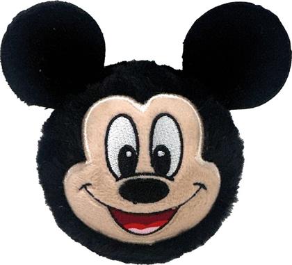 BEANIE BOUNCER DISNEY-MICKEY (1607-83024) AS COMPANY