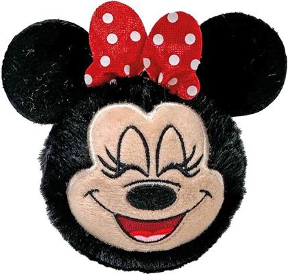 BEANIE BOUNCER DISNEY-MINNIE (1607-83025) AS COMPANY