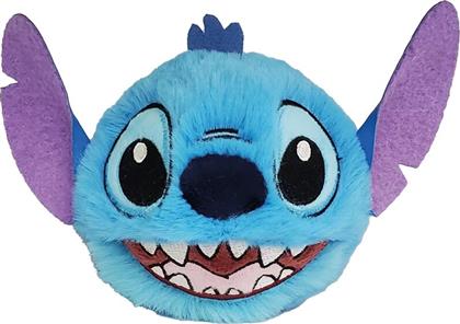 BEANIE BOUNCER DISNEY-STITCH (1607-83026) AS COMPANY