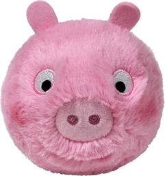 BEANIE BOUNCER GEORGE PIG (1607-83039) AS COMPANY