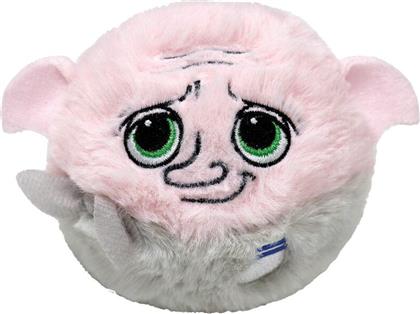 BEANIE BOUNCER HARRY POTTER-DOBBY (1607-83048) AS COMPANY