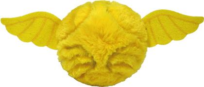 BEANIE BOUNCER HARRY POTTER-GOLDEN SNITCH (1607-83045) AS COMPANY