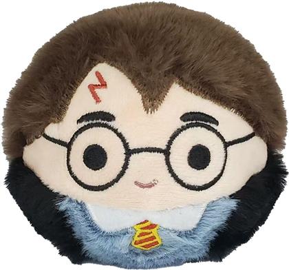 BEANIE BOUNCER HARRY POTTER-HARRY (1607-83046) AS COMPANY