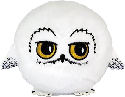 BEANIE BOUNCER HARRY POTTER-HEDWIG (1607-83047) AS COMPANY