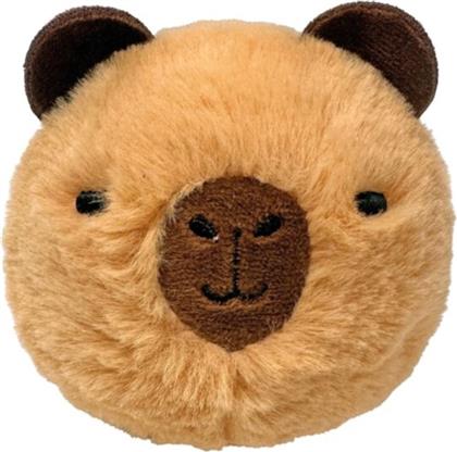 BEANIE BOUNCER ΚΑΠΙΜΠΑΡΑ ΚΑΦΕ (1607-83093) AS COMPANY
