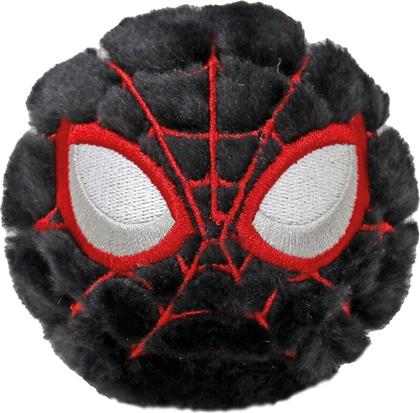 BEANIE BOUNCER MARVEL-MILES MORALES (1607-83035) AS COMPANY