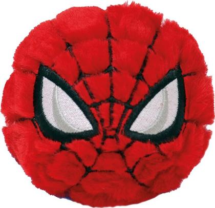 BEANIE BOUNCER MARVEL-SPIDERMAN (1607-83037) AS COMPANY
