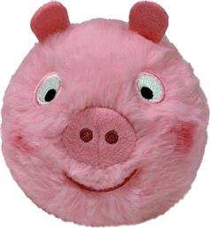 BEANIE BOUNCER PEPPA PIG (1607-83038) AS COMPANY