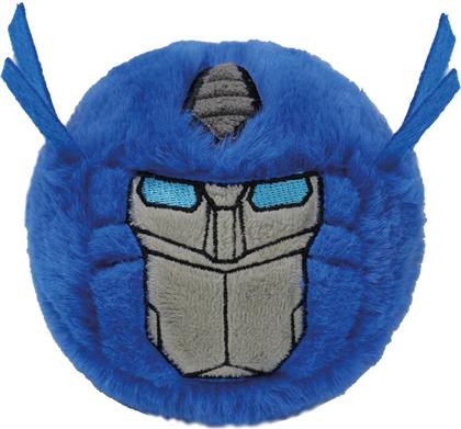 BEANIE BOUNCER TRANSFORMERS-OPTIMUS PRIME (1607-83044) AS COMPANY