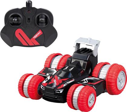 EXOST ΤΗΛΕΚΑΤΕΥΘΥΝΟΜΕΝΟ ΑΥΤΟΚΙΝΗΤΟ TURBO SLIDE (7530-20721) AS COMPANY