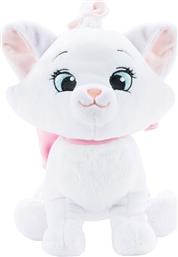 ΛΟΥΤΡΙΝΟ DISNEY MARIE 17ΕΚ AS COMPANY