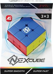 NEXCUBE CLASSIC ΕΠΙΤΡΑΠΕΖΙΟ, 1040-23212 AS COMPANY