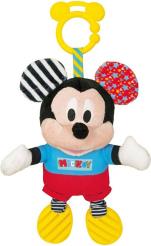 DISNEY BABY CLEMENTONI - BABY MICKEY FIRST ACTIVITIES (1000-17165) AS από το e-SHOP