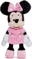 MICKEY AND THE ROADSTER RACERS - MINNIE PLUSH TOY (25CM) (1607-01687) AS