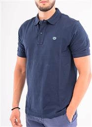 POLO ΜΠΛΟΥΖΑΚΙ ASCOTT