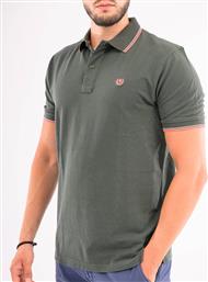 POLO ΜΠΛΟΥΖΑΚΙ ASCOTT