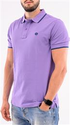 POLO ΜΠΛΟΥΖΑΚΙ ASCOTT