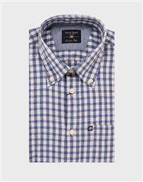 ΠΟΥΚΑΜΙΣΟ ASCOTT