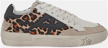 F25-MOONLIGHT08 COMBO H ΠΑΠΟΥΤΣΙ ΓΥΝΑΙΚΕΙΟ ASH