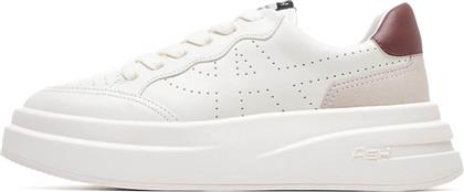 ΓΥΝΑΙΚΕΙΑ SNEAKERS - IMPULS BIS COMBO A FW24S137852001 ASH