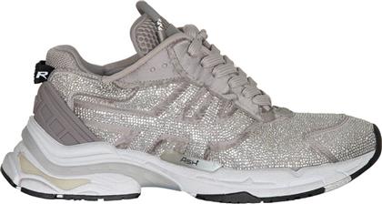 ΓΥΝΑΙΚΕΙΑ SNEAKERS - RACESTRASS01 COMBO C SS24S137335001 ASH