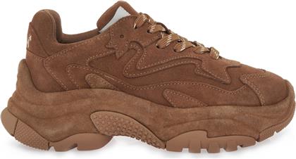 SNEAKERS ΣΧΕΔΙΟ: V10631333 ASH