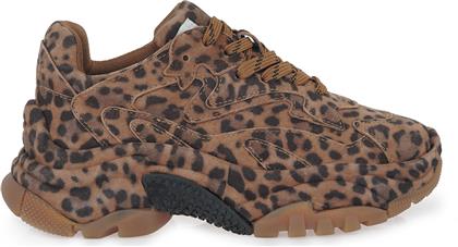SNEAKERS ΣΧΕΔΙΟ: V10631333 ASH