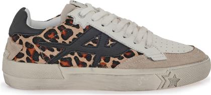 SNEAKERS ΣΧΕΔΙΟ: V10631381 ASH
