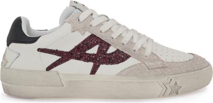 SNEAKERS ΣΧΕΔΙΟ: V10631381 ASH