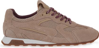 SNEAKERS ΣΧΕΔΙΟ: V10632951 ASH