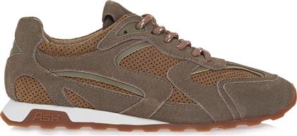 SNEAKERS ΣΧΕΔΙΟ: V10632951 ASH