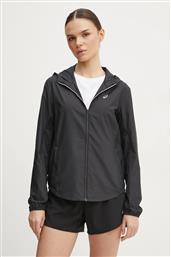 ΑΝΤΙΑΝΕΜΙΚΟ CORE ASICS