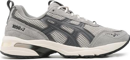 ΑΘΛΗΤΙΚΑ GEL-1090V2 1203A224 ΓΚΡΙ ASICS