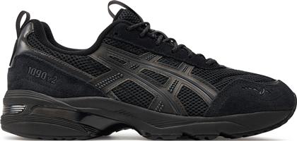 ΑΘΛΗΤΙΚΑ GEL-1090V2 1203A224 ΜΑΥΡΟ ASICS