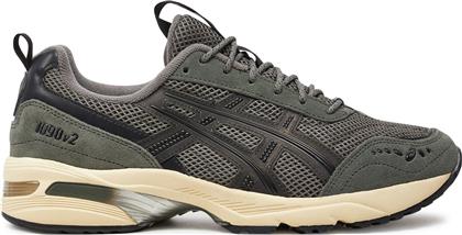 ΑΘΛΗΤΙΚΑ GEL-1090V2 1203A382 ΓΚΡΙ ASICS