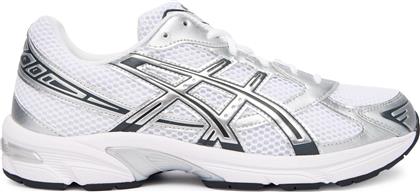 ΑΘΛΗΤΙΚΑ GEL-1130 1201B020 ΛΕΥΚΟ ASICS