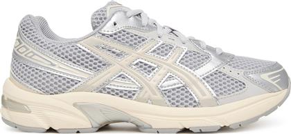 ΑΘΛΗΤΙΚΑ GEL-1130 1202A164 ΓΚΡΙ ASICS
