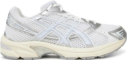 ΑΘΛΗΤΙΚΑ GEL-1130 1202A164 ΛΕΥΚΟ ASICS