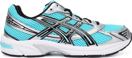 ΑΘΛΗΤΙΚΑ GEL-1130 1203A609 ΜΠΛΕ ASICS